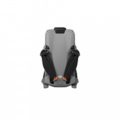Drone DJI Mini 5 Pro Fly More Combo