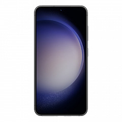 Samsung Galaxy S23