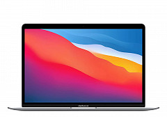MacBook Air M1 13" 8GB RAM 