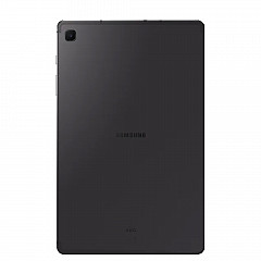 Samsung Galaxy Tab S6 Lite 10.4"