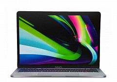 MacBook Pro 13" Touch Bar M1 8GB RAM - Grado B