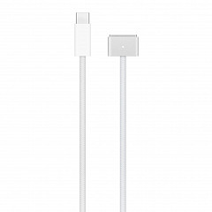 Cable USB-C a MagSafe 3
