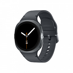 Samsung Galaxy Watch 8