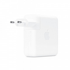 Cargador Apple USB-C de 96W para computadores