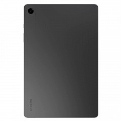 Samsung Galaxy Tab A9+ 11"