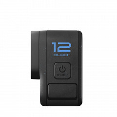 Cámara GoPro Hero 12 Black