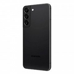 Samsung Galaxy S22