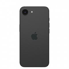 iPhone 17e