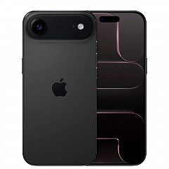 iPhone 17 Air