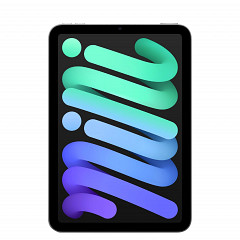 iPad Mini 7 gen A17 Pro-001