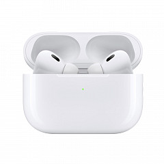 AirPods Pro 2 (USB-C)