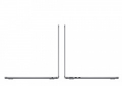 MacBook Air M3 13" 8GB RAM