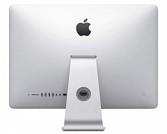 iMac Retina 4K 21.5" i3 8GB RAM - 2019