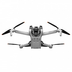 Drone DJI Mini 3