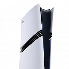 PlayStation 5 Pro - 2 TB