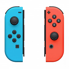 Control Joy Con Nintendo Switch