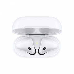 AirPods (2a gen)