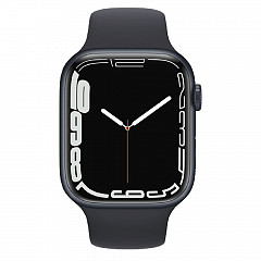Apple Watch Serie 7