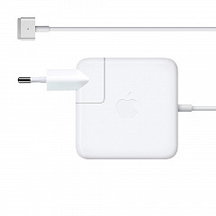 Cargador MagSafe 2 de 85W para MacBook Pro Retina