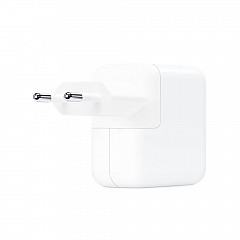 Cargador Apple USB-C de 30 W 