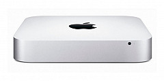 Mac Mini (Late 2012) 8GB RAM Intel i5
