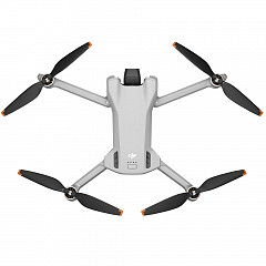 Drone DJI Mini 3