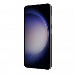 Samsung Galaxy S23