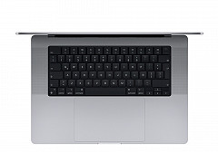 MacBook Pro 14" M1 Pro 16GB RAM
