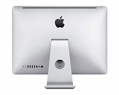  iMac 21.5" Modelo A1311 8GB RAM Intel i5 - 2011