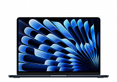 MacBook Air M5 13" 16 GB RAM