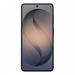 Samsung Galaxy S26