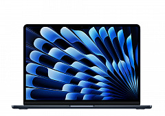 MacBook Air M4 13" 16 GB RAM