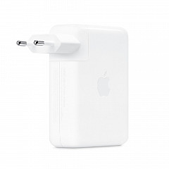 Cargador Apple USB-C de 140 W