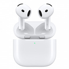 AirPods (4ta gen)