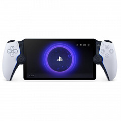 PS5 PlayStation Portal