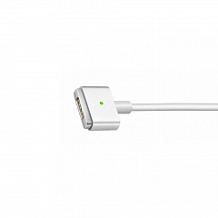Cargador MagSafe 2 de 45W para MacBook Air