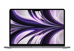 MacBook Air M2 13" 16 GB RAM