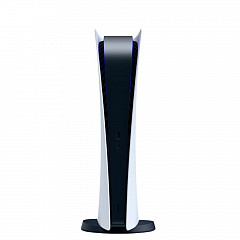 PlayStation 5 - Versión Digital