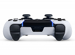 Control Sony DualSense Edge PS5
