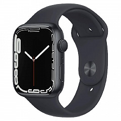 Apple Watch Serie 7