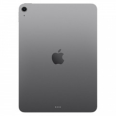 iPad Air M3 (13", WIFI)