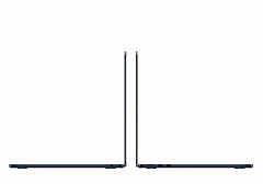 MacBook Air M5 13" 16 GB RAM