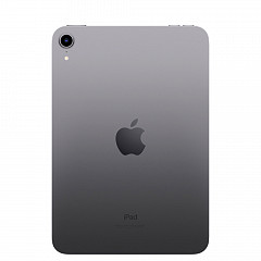 iPad Mini 6 gen (8.3", WIFI + CELLULAR)