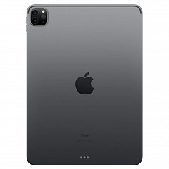 iPad Pro 2 gen (11", WIFI)
