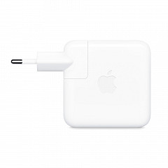 Cargador Apple USB-C de 70 W
