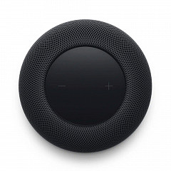 HomePod