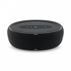 JBL Link 500