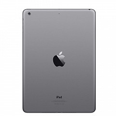 iPad 5 gen (9.7", WIFI)