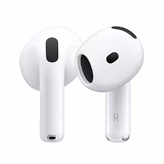 AirPods (4ta gen)