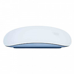 Magic Mouse 2nd gen - Blue Edition
